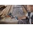 Аккумуляторный шуруповерт Bosch GSR 18V-110C 06019G010C 2