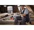 Аккумуляторный шуруповерт Bosch GSR 18V-110C 06019G010C 3