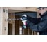 Аккумуляторный шуруповерт Bosch GSR 18V-110C 06019G010C 4
