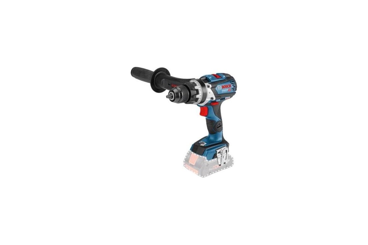 Bosch gsb 110c sale