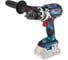 Аккумуляторная дрель-шуруповерт Bosch GSB 18V-110C 06019G030D 6