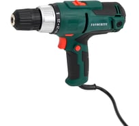 Сетевой шуруповёрт FAVOURITE ID 600/2S 600Вт, 35Hm, 0-300/0-1000об/мин 102106002