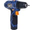 Аккумуляторная дрель-шуруповерт MAX-PRO 85026 2
