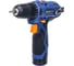 Аккумуляторная дрель-шуруповерт MAX-PRO 85026 3