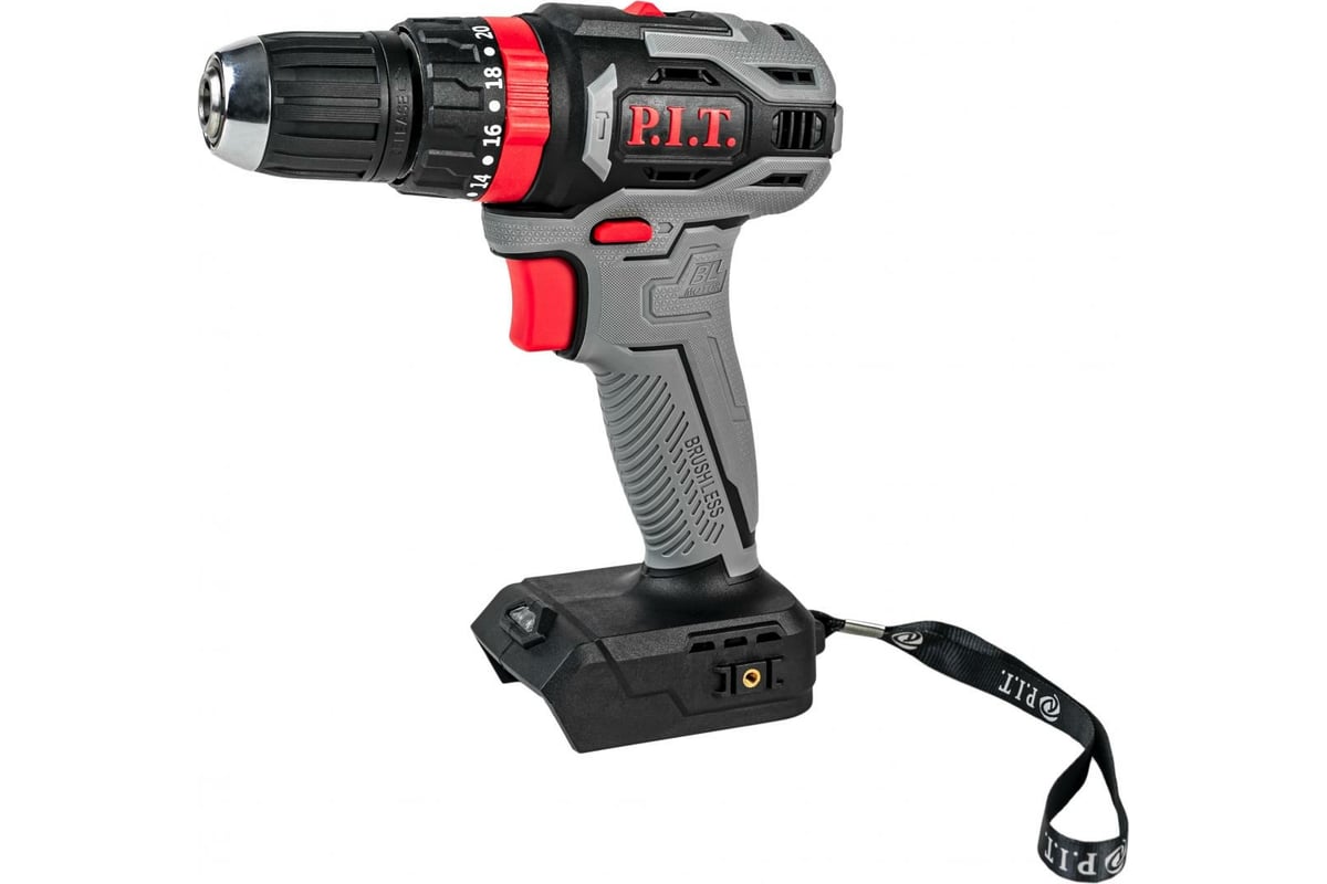 Хорошие недорогие дрели шуруповерты аккумуляторные. Шуруповерт электрич. Hammer шуруповерт 12v. Хорошие недорогие дрели шуруповерты аккумуляторные. Хорошие недорогие дрели шуруповерты аккумуляторные.