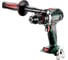 Аккумуляторная дрель-шуруповерт Metabo BS 18 LTX BL I 602358840 1