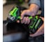 Ударный аккумуляторный винтоверт Greenworks GD24ID3 3802807 16