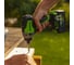 Ударный аккумуляторный винтоверт Greenworks GD24ID3 3802807 19