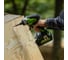 Ударный аккумуляторный винтоверт Greenworks GD24ID3 3802807 22