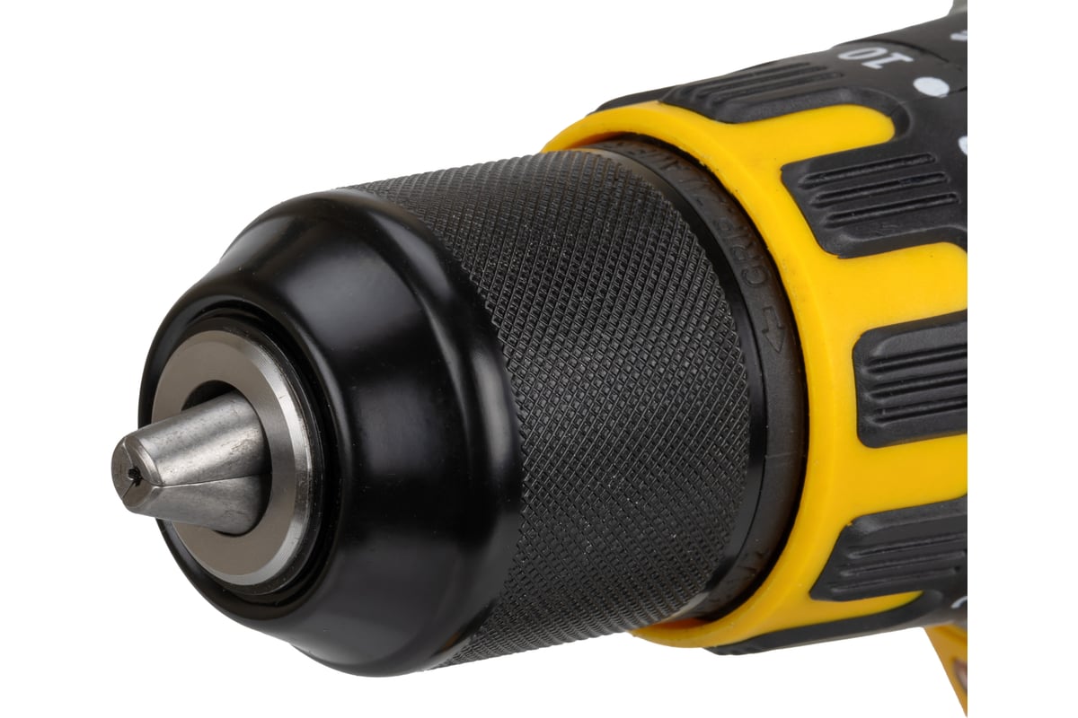 ARMA ACD 2140