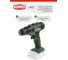 Аккумуляторная дрель-шуруповерт HAMMER Flex ACD12BS 680327 2