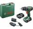 Аккумуляторная ударная дрель Bosch PSB 1800 LI-2 06039A3308 1