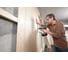 Аккумуляторная ударная дрель Bosch PSB 1800 LI-2 06039A3308 2