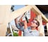 Аккумуляторная ударная дрель Bosch PSB 1800 LI-2 06039A3308 3
