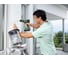 Аккумуляторная ударная дрель Bosch PSB 1800 LI-2 06039A3308 4