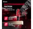 Дрель-шуруповерт аккумуляторная MTX MCDL-12-02P, Li-Ion, 12 В, 2 акк. 26181 4