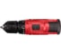 Дрель-шуруповерт аккумуляторная MTX MCDL-12-02P, Li-Ion, 12 В, 2 акк. 26181 15
