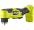 Бесщеточная угловая дрель Ryobi ONE+ HP RAD18C-0 5133004949 5