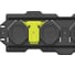 Бесщеточная угловая дрель Ryobi ONE+ HP RAD18C-0 5133004949 6