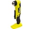 Бесщеточная угловая дрель Ryobi ONE+ HP RAD18C-0 5133004949 7