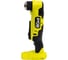 Бесщеточная угловая дрель Ryobi ONE+ HP RAD18C-0 5133004949 8