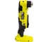 Бесщеточная угловая дрель Ryobi ONE+ HP RAD18C-0 5133004949 9