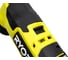 Бесщеточная угловая дрель Ryobi ONE+ HP RAD18C-0 5133004949 10