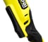 Бесщеточная угловая дрель Ryobi ONE+ HP RAD18C-0 5133004949 11