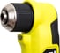 Бесщеточная угловая дрель Ryobi ONE+ HP RAD18C-0 5133004949 12