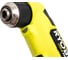 Бесщеточная угловая дрель Ryobi ONE+ HP RAD18C-0 5133004949 13