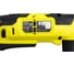 Бесщеточная угловая дрель Ryobi ONE+ HP RAD18C-0 5133004949 14