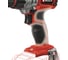 Аккумуляторная дрель-шуруповерт Einhell PXC TE-CD 18/2 Li-Solo 4513833 5
