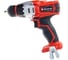 Аккумуляторная дрель-шуруповерт Einhell PXC TE-CD 18/2 Li-Solo 4513833 1