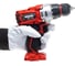 Аккумуляторная дрель-шуруповерт Einhell PXC TE-CD 18/2 Li-Solo 4513833 3