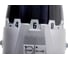 Аккумуляторная дрель-шуруповерт Einhell PXC TE-CD 18/2 Li-Solo 4513833 7