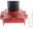 Аккумуляторная дрель-шуруповерт Einhell PXC TE-CD 18/2 Li-Solo 4513833 8
