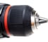 Аккумуляторная дрель-шуруповерт Einhell PXC TE-CD 18/2 Li-Solo 4513833 9