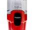 Аккумуляторная дрель-шуруповерт Einhell PXC TE-CD 18/2 Li-Solo 4513833 10