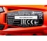 Аккумуляторная дрель-шуруповерт Einhell PXC TE-CD 18/2 Li-Solo 4513833 11