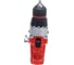 Аккумуляторная дрель-шуруповерт Einhell PXC TE-CD 18/2 Li-Solo 4513833 13