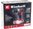 Аккумуляторная дрель-шуруповерт Einhell PXC TE-CD 18/2 Li-Solo 4513833 14