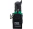 Ударный аккумуляторный шуруповерт HiKOKI DV18DBL2 BL 136 Нм, 2х5 Ач DV18DBL2RJZ 9