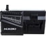 Ударный аккумуляторный шуруповерт HiKOKI DV18DBL2 BL 136 Нм, 2х5 Ач DV18DBL2RJZ 12