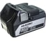 Аккумуляторный винтоверт Hikoki DS18DBL2 DS18DBL2RJZ 4