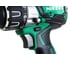 Аккумуляторный винтоверт Hikoki DS18DBL2 DS18DBL2RJZ 5