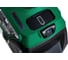 Аккумуляторный винтоверт Hikoki DS18DBL2 DS18DBL2RJZ 7