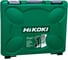 Аккумуляторный ударный гайковерт Hikoki WH18DBDL2 WH18DBDL2RJZ 2