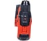 Аккумуляторная дрель-шуруповёрт Hilti SF 4-A22 чемодан 2177403 4