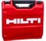 Аккумуляторная дрель-шуруповёрт Hilti SF 4-A22 чемодан 2177403 6