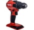 Аккумуляторная дрель-шуруповёрт Hilti SF 4-A22 чемодан 2177403 7